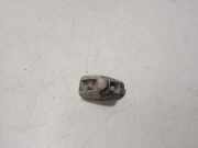 Andere Teile des Innenraums VW PASSAT B7 ALLTRACK (365) 2.0 TDI 191857559