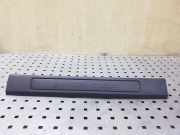 Zierleiste Ford Mondeo V Stufenheck (CD) DS73F13200DDW