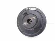 Unterdruck-Bremskraftverstärker RENAULT MEGANE II Estate (KM0/1_) 1.9 dCi 8200453735