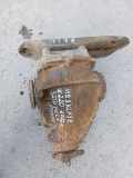 Differenzialgetriebe hinten MERCEDES-BENZ S (W220) S 320 CDI (220.026, 220.126)