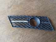 Gitter Grill vorne rechts BMW 5 (E60) 520 d 11460915