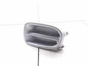 Gitter Grill vorne links NISSAN ALMERA II Hatchback (N16) 2.2 Di 622574m440