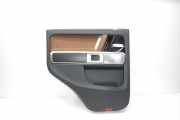 Türpolster hinten links MERCEDES-BENZ G (W463) G 63 AMG (463.273) A4637372900