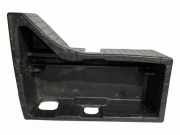 Handschuhfach SKODA YETI (5L) 1.2 TSI 5L6858857D