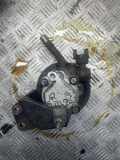 Servolenkungspumpe INFINITI FX 30d AWD S5795005