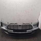 Frontstoßstange PORSCHE MACAN (95B) 3.0 S