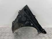 Other Front Right Chassis Parts BMW X2 (U10) iX2 eDrive 20 9633094
