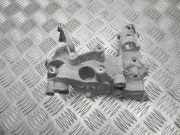 Montagesatz für Abgasanlage Peugeot 308 II () 9684G13880