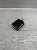 Distronic BMW X6 (E71, E72) M 50 d 120326022