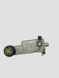 Bremszylinder RENAULT MEGANE III Hatchback (BZ0_) 1.5 dCi (BZ0C) 460910009R