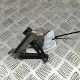 Höhenstandsensor hinten links BMW 5 (G30) 530 e iPerformance xDrive 6869137 2959574