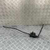 Andere Steuergeräte TOYOTA YARIS (_P21_) 1.5 Hybrid 7773052010