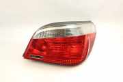 Lampenträger Heckleuchte rechts BMW 5er (E60) 7165740