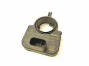 Sensor für Lenkwinkel Mercedes-Benz Vito/Mixto Kasten (W639) A6395420718