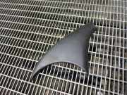 Andere Teile des Innenraums CITROËN BERLINGO (K9) 1.5 BlueHDi 130 9684523977