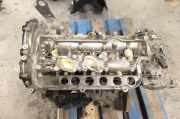 Motor ohne Anbauteile (Benzin) Renault Laguna II (G) M9RA740