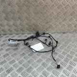 Kabelbaum Hinteren Parksensoren AUDI Q4 Sportback (F4N) 40 e-tron 89A971104A