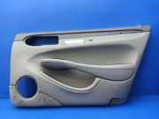 Türpolster hinten rechts JAGUAR XJ (X308) 4.0 GNC1210AC GXF2874AE