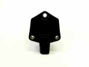 Ölstandssensor Skoda Fabia III (NJ) 04E907660D