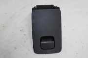 Handschuhfach VOLVO V90 II 2.0 D4 AWD 31366376