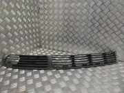 Gitter vorne unten VW PASSAT B5 (3B2) 1.8 T 3B0853677A