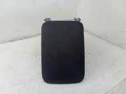 Armlehne Audi A4 (8K, B8) 8K0864283
