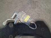 ZUSATZWASSERPUMPE VW PASSAT Variant B6 (3C5) 2.0 TDI 9006333B