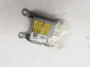 Airbag-Steuergerät TOYOTA RAV 4 III (_A3_) 2.2 D 4WD (ALA30_) 89170-42211