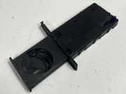 Getränkehalter BMW 3 Cabrio (E93) M3 9174146 6957247