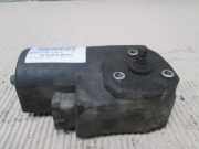 Wischermotor vorne Ford Transit Bus (E)