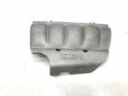 Motorabdeckung Mercedes-Benz E-Klasse (W210) 6110100467