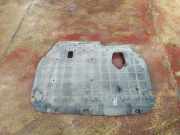 Schutz des Motorkurbelgehäuses KIA CEE'D Hatchback (ED) 1.6 CRDi 128 2911020000