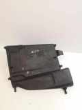 Luftfilterkasten MERCEDES-BENZ S (W221) S 320 CDI (221.022, 221.122) A6420901601