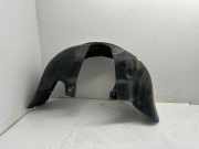 Innenkotflügel hinten rechts VOLVO C70 II Cabrio D5 30787472