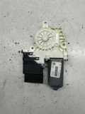 Motor Fensterheber rechts hinten VW Golf VII Variant (BA, BV) 1K0959704AG