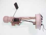 Kraftstoffstandsensor VW GOLF III (1H1) 1.9 TDI Syncro (1HX1) 1H9919183C