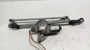Scheibenwischermechanismus vorne BMW 3 (F30, F80) 328 i W000026097