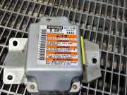 Airbag-Steuergerät SUZUKI JIMNY (FJ) 1.3 16V 4WD (SN413) 3891081A80