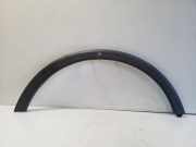 Rear Arch Liner Trim MG ZS SUV EV 10252369