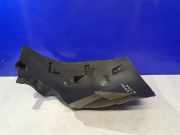 Innenkotflügel vorne links MERCEDES-BENZ GLS (X166) 350 d 4-matic (166.824) A1668847622