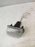 Kennzeichenbeleuchtung PEUGEOT 308 SW 1.6 HDi