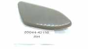 Blende Stoßstange Toyota RAV 4 IV (A4) 8504442150