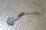Gerader Querlenker vorne rechts MERCEDES-BENZ CLS (C218) CLS 350 CDI (218.323)