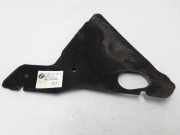 Heat Insulation BMW 5 Gran Turismo (F07) 530 d 51489138481