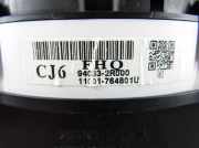 Kombiinstrument HYUNDAI i30 (FD) 1.4 11001764801U 940332R000