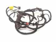 Kabelbaum ALFA ROMEO 156 Sportwagon (932_) 2.4 JTD (932.B1B00) 60686314