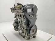 Motor VOLVO S90 II 2.0 T5 B4204T23