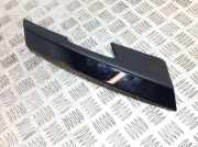 Andere Teile des Innenraums TOYOTA AURIS (_E18_) 1.8 Hybrid (ZWE186_) 7464802020