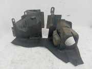 Other Front Left Chassis Parts BMW 7 (E65, E66, E67) 730 Ld 7070193