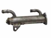 AGR-Kühler HYUNDAI SANTA FÉ II (CM) 2.2 CRDi 4x4